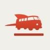 El Autobus Logo