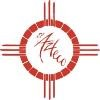 El Azteco Logo