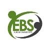 El Buen Samaritano Logo