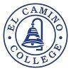 El Camino College Logo
