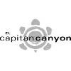 El Capitan Canyon Logo