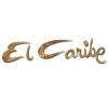 El Caribe Logo
