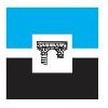 El Centro College Logo