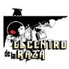 El Centro de la Raza Logo