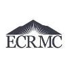 El Centro Regional Medical Center Logo