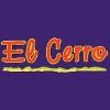 El Cerro Logo