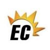 El Clasificado Logo