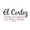 El Cortez Hotel & Casino Logo