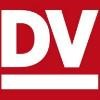 EL DIARIO VASCO Logo