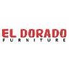 El Dorado Furniture Logo