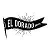 El Dorado-Games Logo