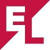 EL Education Logo
