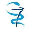 El Ezaby Pharmacies Logo