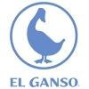 El Ganso Logo