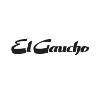 El Gaucho Logo