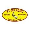 El Milagro Logo