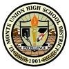 El Monte Union High School District Logo
