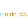 El Nido Family Centers Logo