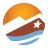 El Paso Behavioral Health System Logo
