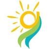 El Paso Center For Children Logo