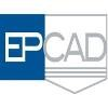 El Paso Central Appraisal District Logo