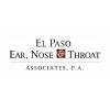 El Paso Ear, Nose and Throat Associates Logo