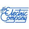 El Paso Electric Logo