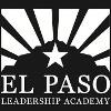 El Paso Leadership Academy Logo