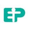 El Paso Physical Therapy Logo