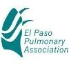 El Paso Pulmonary Association Logo