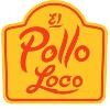 El Pollo Loco Logo