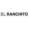 El Ranchito Logo
