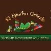 El Rancho Grande Logo