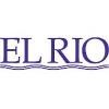 El Rio Community Health Center Logo