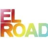 El Road Logo