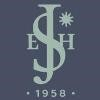 El San Juan Resort and Casino Logo