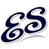 El Segundo Unified School District Logo