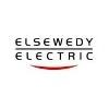 El Sewedy Cables Logo