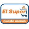 El Super Logo