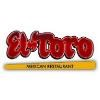 El Toro Mexican Restaurant Logo