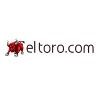 El Toro Logo