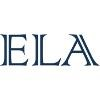 ELA-Edinburgh Logo