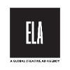 ELA Logo