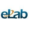eLab Solutions Logo