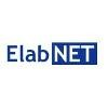 Elaborated Networks Logo