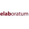 elaboratum Logo