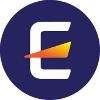 Elabram Systems Logo
