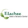 Elachee Nature Science Center Logo