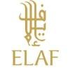 Elaf Group Logo