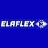 ELAFLEX - Gummi Ehlers Logo